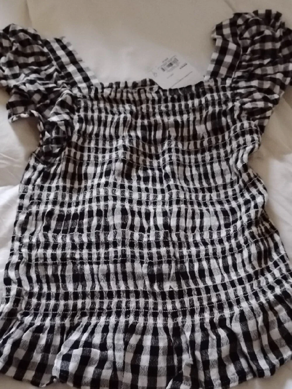 Two Girls Sets Size 7